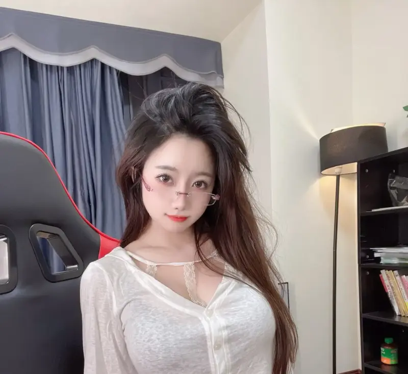鬼畜瑶在不在 兔女郎形制差在哪几处